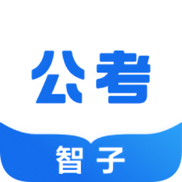 衛報
：維拉有意21歲前鋒阿格霍瓦，波爾圖要價5500萬英鎊