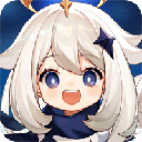 ㊗汪海健 生日快樂🎂🎂🎂 ​​​