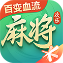 展示全國武術之鄉精氣神，徐州隊搖來200名習武之人助陣