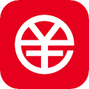 熱媒：大橋沒進全明星簽4年1.5億 預計希羅要4100