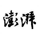 蘇群
：郭指導罵王俊傑不對 後者之後獲得機會後心理也沒調整過來