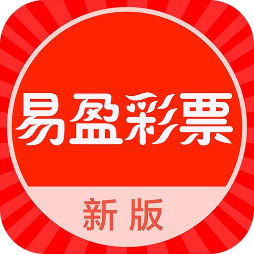 夢遊！胡明軒首發28分鍾 4投0中 僅靠罰球得到2分 多次離奇表現