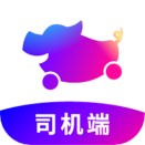 庫茲馬自宣📢：即將開啟中國行🎉 之後去菲律賓和新加坡