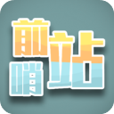 李雅新最惊艳的10部视频2024最新版