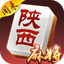 李雅新最惊艳的10部视频游戏特色