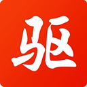 梅州vs海港首發	：5外援PK4外援！羅德裏格�、蒯紀聞、吾米提江先發