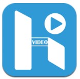 李雅新最惊艳的10部视频桌麵版客戶端