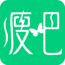 亞洲球員天花板�？孫興慜21