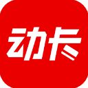 李雅新最惊艳的10部视频安装讲解6