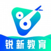 李雅新最惊艳的10部视频客戶端
