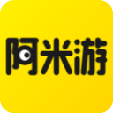 美媒評選下賽季10大控衛�：SGA1 東契奇2 布倫森3 CC4 庫裏5 哈登7