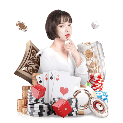 李雅新最惊艳的10部视频 v6.2.42 官方安装版 0
